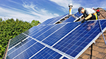 Pourquoi faire confiance à Photovoltaïque Solaire pour vos installations photovoltaïques à Herbinghen ?